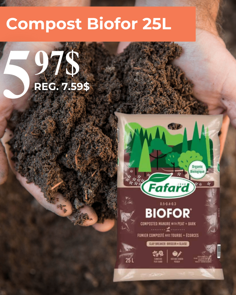 biofor