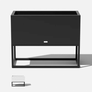 014g08 veradek block jardiniere sur pied 07.png