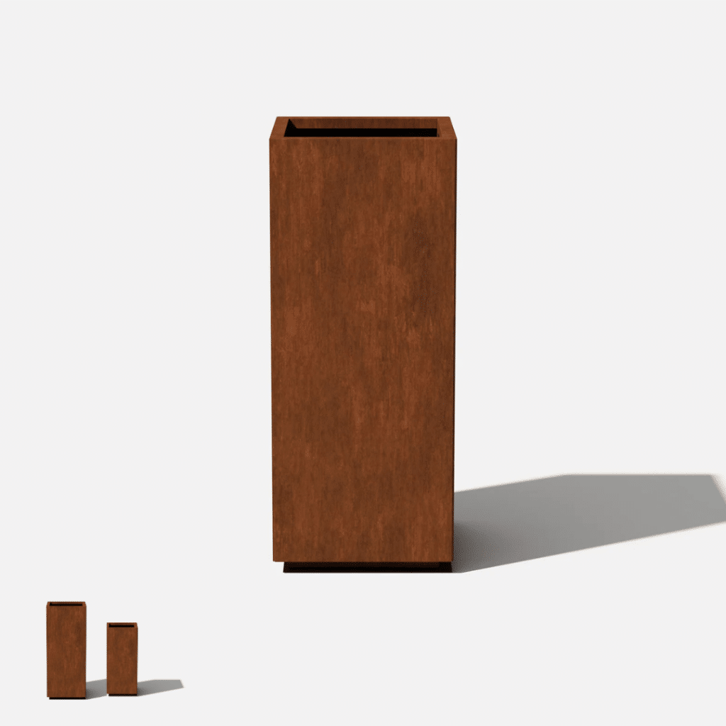 014g23 veradek piedestal collection acier corten 01.png