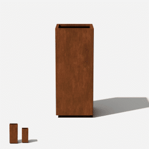 014g23 veradek piedestal collection acier corten 01.png