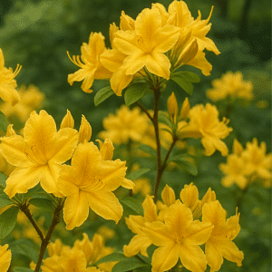 048g61 azalea golden light 01.png