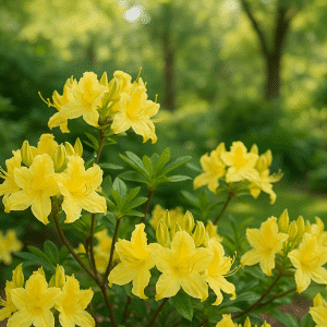 048g62 azalea lemon lights 01.png