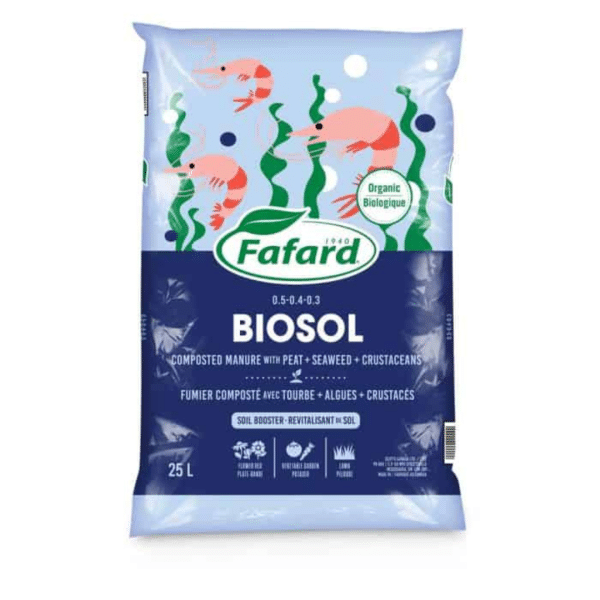 1296876 compost biosol 25l 110 01.png