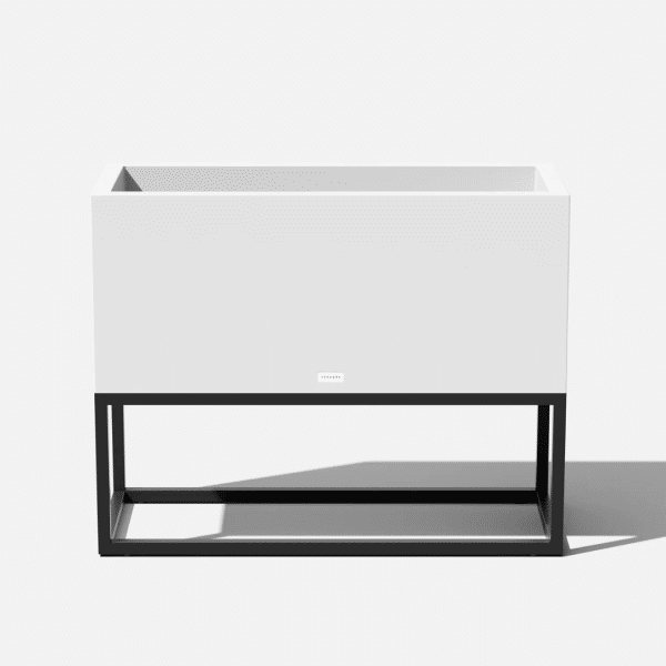 2734219 veradek block jardiniere sur pied grand blanc 01.png