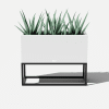 2734219 veradek block jardiniere sur pied grand blanc 02.png