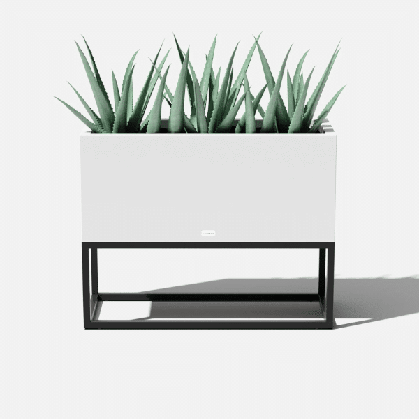 2734219 veradek block jardiniere sur pied grand blanc 02.png