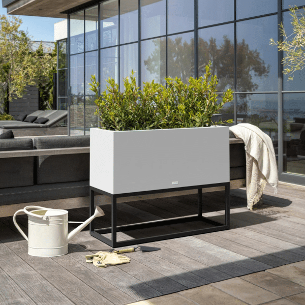 2734219 veradek block jardiniere sur pied grand blanc 03.png