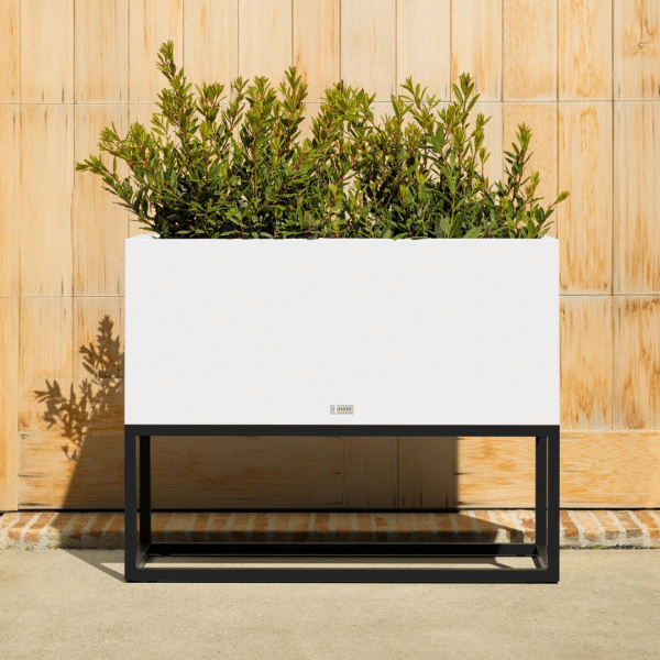 2734219 veradek block jardiniere sur pied grand blanc 04.png