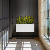 2734219 veradek block jardiniere sur pied grand blanc 05.png