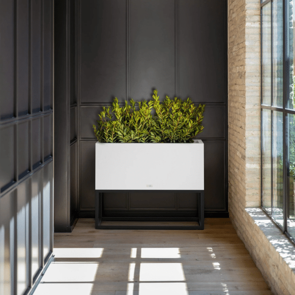 2734219 veradek block jardiniere sur pied grand blanc 05.png