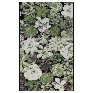 2750057 tapis plante succulente vert 5x8pi 01.png