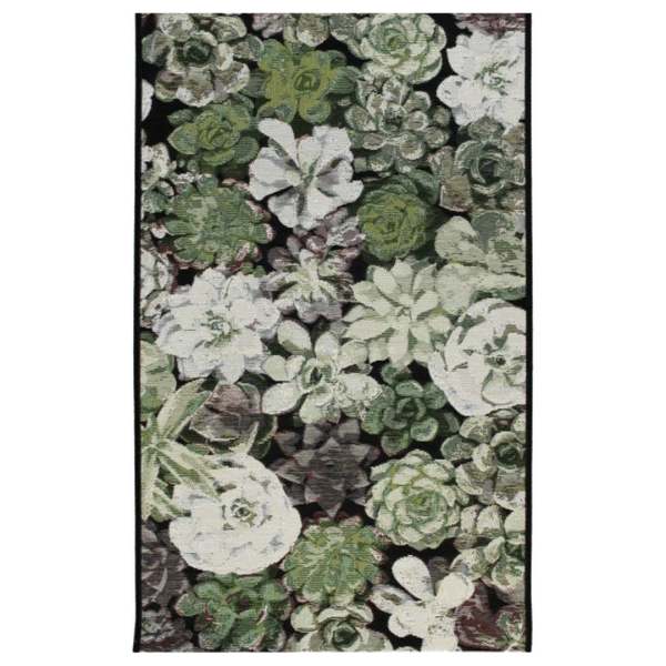 2750057 tapis plante succulente vert 5x8pi 01.png