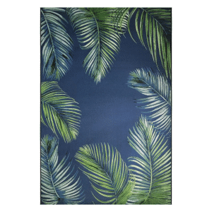 2750070 tapis palmier bleu 5x8pi 01.png