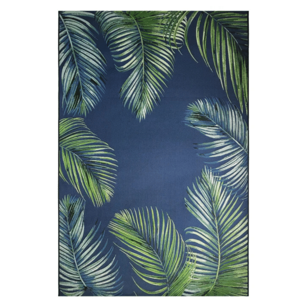 2750070 tapis palmier bleu 5x8pi 01.png