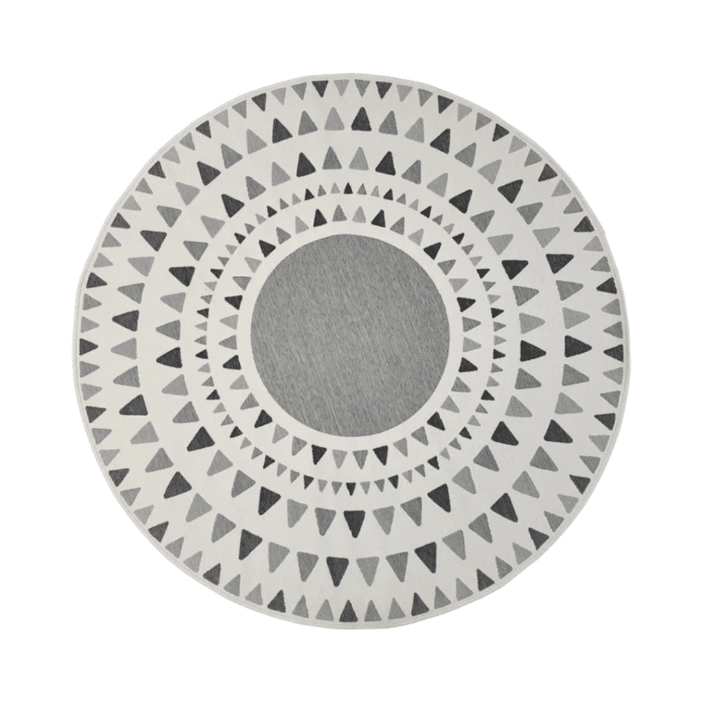 2750071 tapis soleil gris rond 5pi 01.png