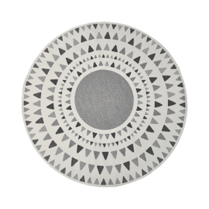 2750071 tapis soleil gris rond 5pi 01.png