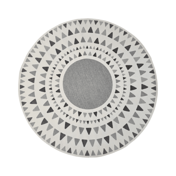 2750071 tapis soleil gris rond 5pi 01.png