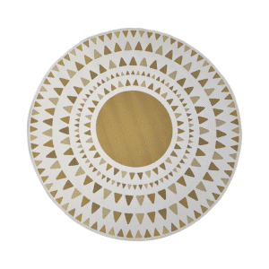 2750072 tapis soleil beige rond 5pi 01.png