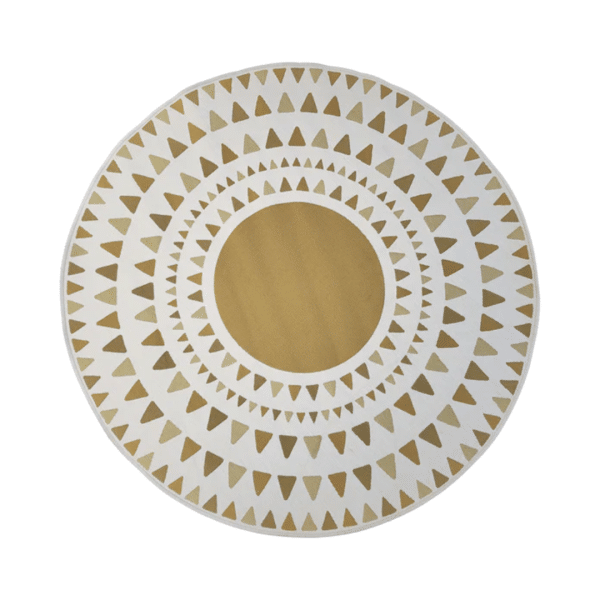 2750072 tapis soleil beige rond 5pi 01.png