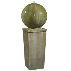 2832000 fontaine sussex sphere vert de gris 01.png