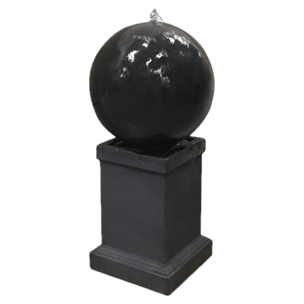 2832025 fontaine umber surrey sphere 01.png