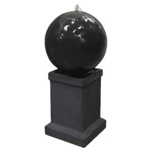 2832025 fontaine umber surrey sphere 01.png