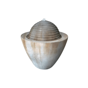 2832035 fontaine derry 16 x 16 x 165po 01.png