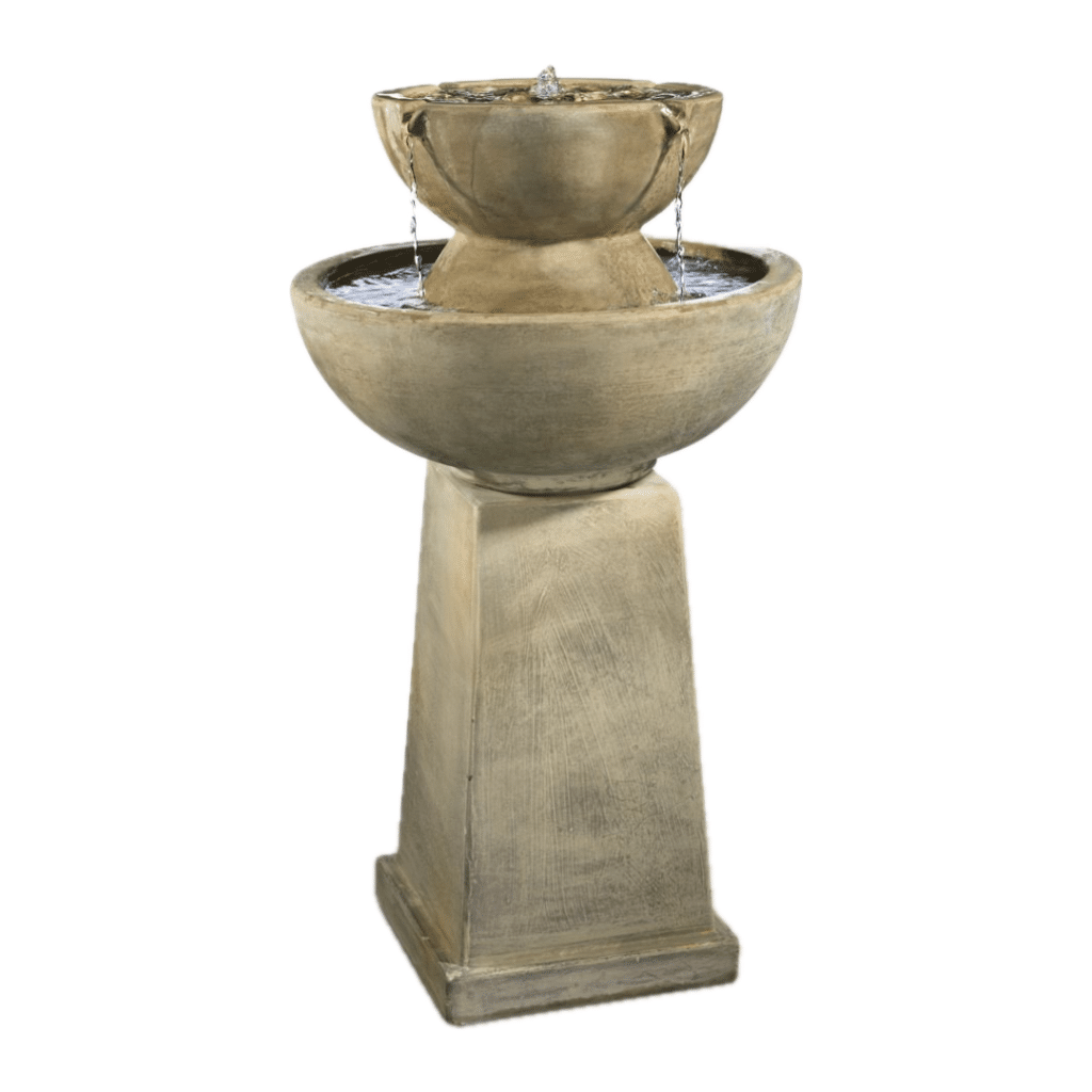2832042 fontaine yorkshire 01.png