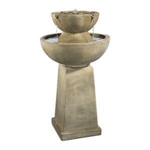 2832042 fontaine yorkshire 01.png