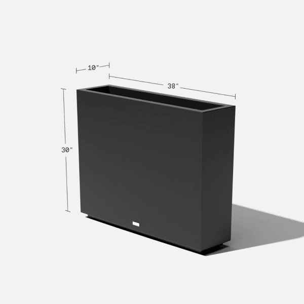 014g25 veradek block span 02.png