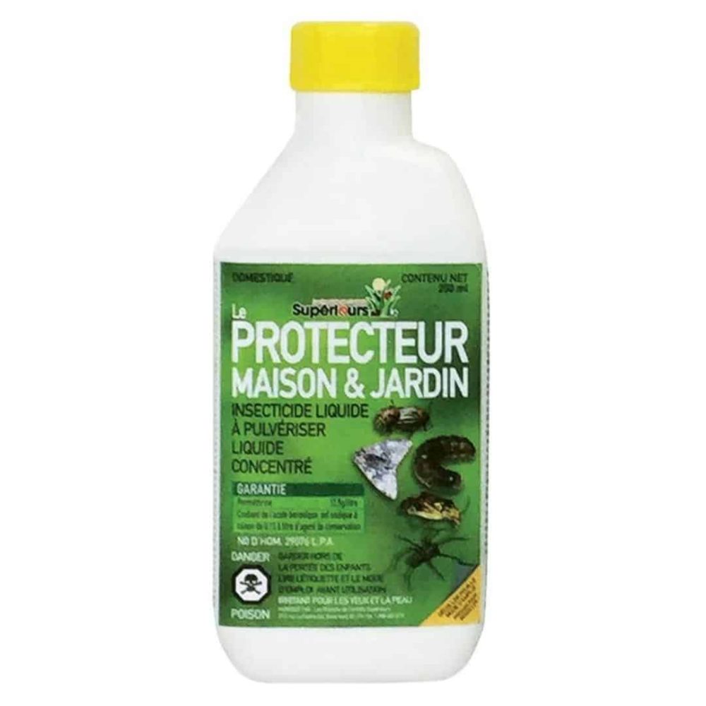 protecteurinsecticide